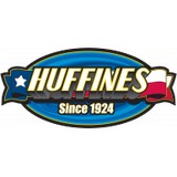 Huffines Chrysler Jeep Dodge - Car Dealers in Lewisville