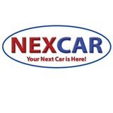 Road Master Inc - Used Car Dealers in Houston