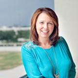 By George Organizing Solutions - Business Consulting in Missouri City