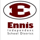 Ennis Independent School Dist - Other in Ennis