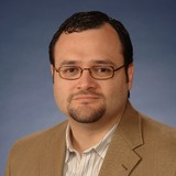 Hector A. Willars, CPA, PLLC - Accountants in Houston