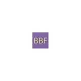 Bethel Bible Fellowship - Churches in Carrollton