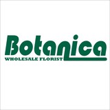 Botanica Wholesale Florist - Florists in Houston