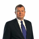 White Bob - Solicitors & Lawyers in Odessa