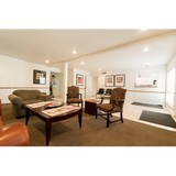 Texas Alcoholism Foundation - Rehabilitation Center in Houston