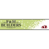 F & H Builders LLC - Home Builders & Building Contractors in Longview