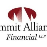 Summit Alliance Financial L L P - Life Insurance in Dallas