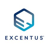 Excentus Corp - Web Design & Development in Dallas