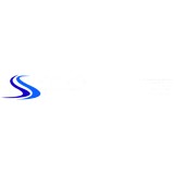 Shelly's Smile - Dentists in Dallas