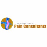 Kurian, Paul DO - Doctors in Carrollton