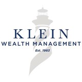 Klein Financial - Accountants in Tomball