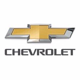 Viva Chevrolet Isuzu - Car Dealers in El Paso