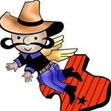 Texas Bail Bonds - Bail Bondsmen in Richmond