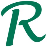 Aaron C Rainer DVM - Veterinarians/Vets in Richmond