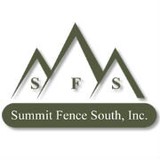 Summit Fence South Inc - Fences & Gates in Houston
