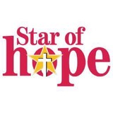 Star of Hope - Religious Organizations in Houston
