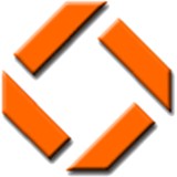 Mastic Masters - Concrete Products & Services in Houston