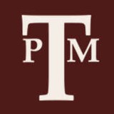 Total Pest Management | Total Inspections - Pest Control in Friendswood