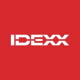 Idexx Reference Laboratories Inc - Veterinarians/Vets in Dallas