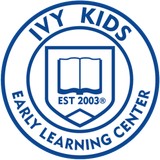 Ivy Kids Early Learning Center - Child Care & Day Care in Cypress