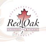 Red Oak Chiropractic & Therapy - Chiropractors in Red Oak