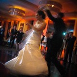 Dance Whisperer - Dance Studios in Houston
