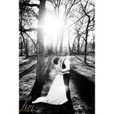 Heather Mount Photography - Commercial Photography in Denton