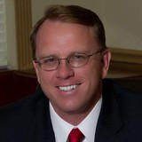 Criminal Law Partners - Criminal Defense Law in Houston