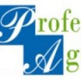 Hei Insurance - Insurance in Tomball