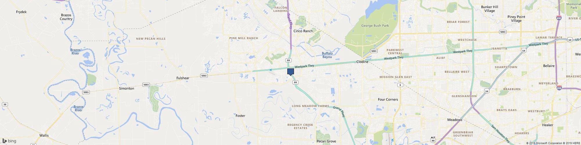 Castle Dental Center cover photo