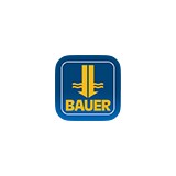 Bauer-Pileco Inc - Metallurgy, Quarrying or Mining Machinery & Equipment in Houston