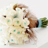 Executive Flowers & Gifts Inc - Florists in El Paso