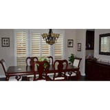 J A Paint Shop - Furniture Repair/Restoration in El Paso