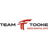 Team Tooke Mixed Martial Arts - Martial Arts in Houston