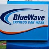 Bluewave Express Carwash - Car Wash in Houston