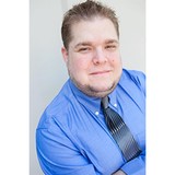 Kris Schaumburg State Farm Ins - Insurance in Richmond