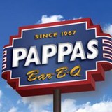 Pappas Bar-B-Q - Caterers in Houston