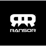 Ransor Inc - Manufacturer in Schertz