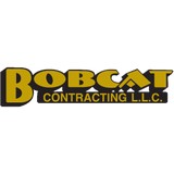 Bobcat Contracting L L C - Other in Mount Vernon