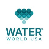 Water Usa Inc - Water Delivery in Houston