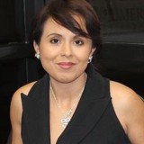 Las Americas Tax Services - Car Dealers in Houston