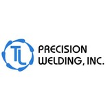 T L Precision Welding - Welders in Houston