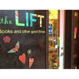 The Lift - Gift Shops in Houston