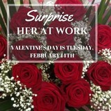 Lanell's Flowers & Gifts - Florists in Houston