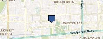 Zietz Barry L MD location map