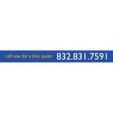 Pro Painters - Painters & Decorators in Houston