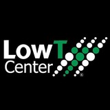 Low T Center - Acupuncture in Houston
