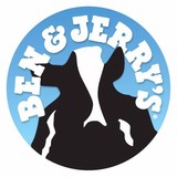 Ben & Jerry's - Ice Cream & Frozen Yogurt in Galveston