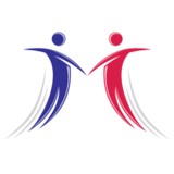 Audio Acoustics Hearing Center - Other in Plainview