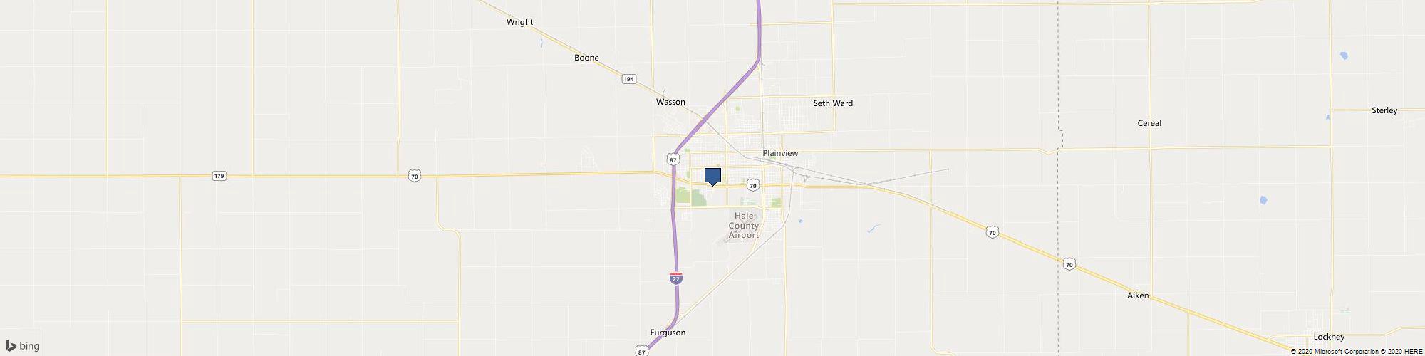 Audio Acoustics Hearing Center cover photo